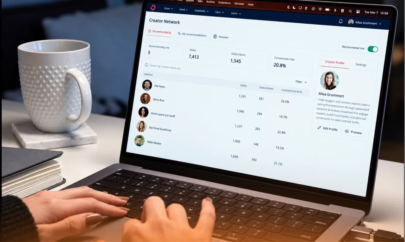 How We Helped A Global CRM Company Close Support Engineering Roles and Reduce Friction In The Hiring Process