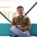 Anil Kumar