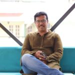 Anil Kumar