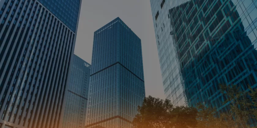 Helping A Leading Australian Bank Beat The Competitors To Top Talent