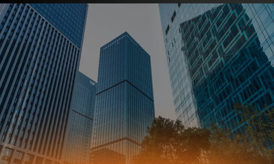Helping A Leading Australian Bank Beat The Competitors To Top Talent