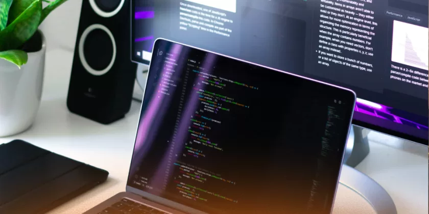 Helping a Global Tech Company Hire Niche Roles On Budget, On Time