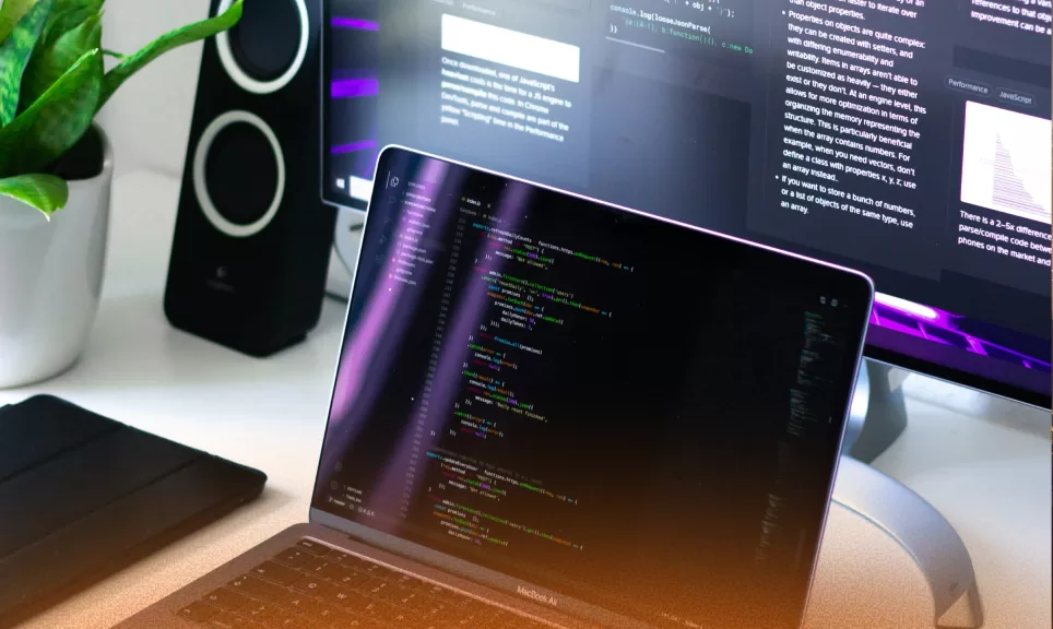 Helping a Global Tech Company Hire Niche Roles On Budget, On Time