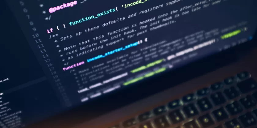 Helping An Engineering Company Hire For Difficult-To-Close Roles