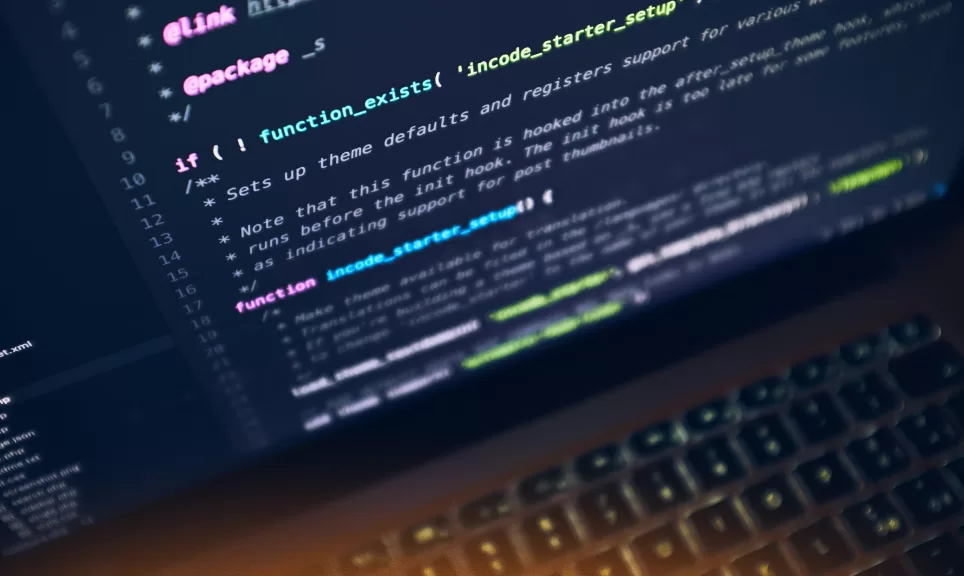 Helping An Engineering Company Hire For Difficult-To-Close Roles