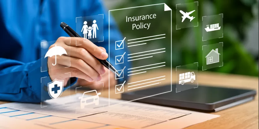 Helping A Global Insurance Leader Scale Their Team From Scratch And More