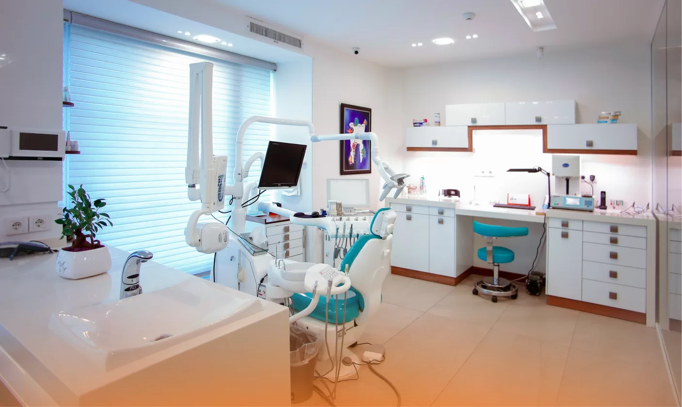 Helping a Leading Global Dentistry Hire Niche Talent And Close A Requirement Open Since Four Months