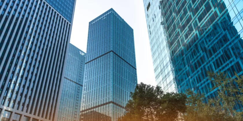 Helping A Leading Australian Bank Beat The Competitors To Top Talent