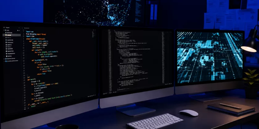 How Peepal Consulting Helped A Software Platform Company Build a Tech Hiring Engine for Their GCC Launch in India