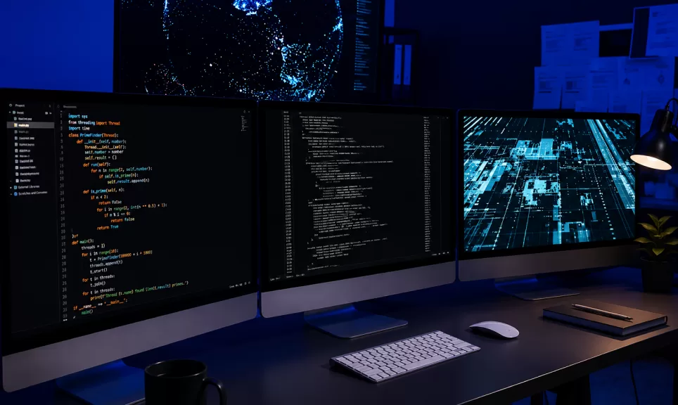 How Peepal Consulting Helped A Software Platform Company Build a Tech Hiring Engine for Their GCC Launch in India