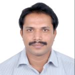Ramakrishna D