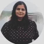Rupa Moogi