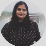 Rupa Moogi