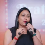 Shiwala Dubey