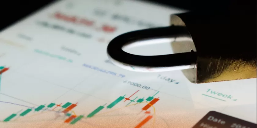 Helping a Wealth Management Leader find the Right Talent in a Narrow Ppool