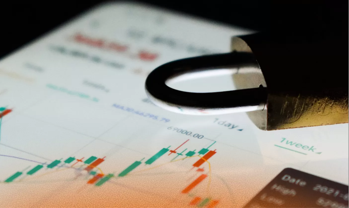 Helping a Wealth Management Leader find the Right Talent in a Narrow Ppool