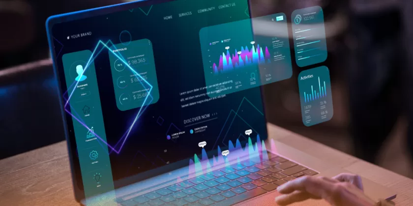 Helping A Workforce Optimization Leader Launch A Business Critical Initiative Off The Ground