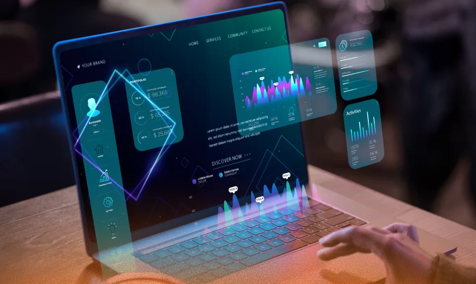 Helping A Workforce Optimization Leader Launch A Business Critical Initiative Off The Ground