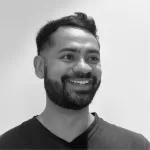 Abheek Kakkar