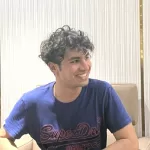 Anish Kumar