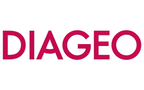 Diageo