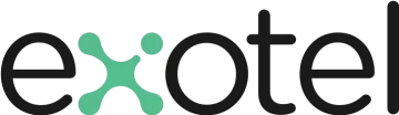 Exotel
