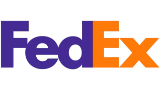 Fed-Ex