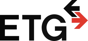 ETG Group