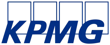 KPMG