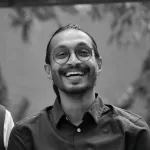Renjith Kannanchery