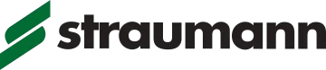 Straumann