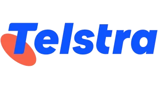 Telstra