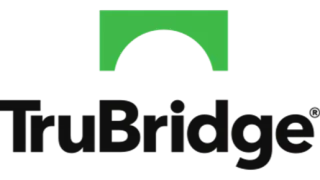 TruBridge