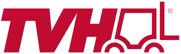 TVH