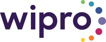 Wipro