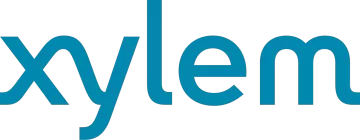 Xylem